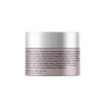 thumbnail image 3 of (2 Pack) Roselle - Anti-Aging Face Cream and Ageless Moisturizer - Ingredients for All Skin Types, 3 of 8