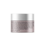 (2 Pack) Roselle - Anti-Aging Face Cream and Ageless Moisturizer - Ingredients for All Skin Types