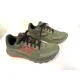 thumbnail image 1 of New Balance Dynasoft Nitrel V5 Men’s 10 Green Trail Running Sneaker MTNTRRG5, 1 of 6
