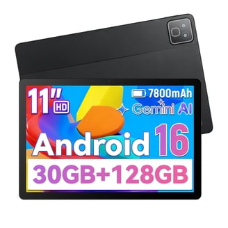 Samsung Galaxy Tab S9 FE 10.9