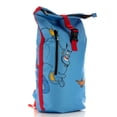 thumbnail image 2 of Mochila Disney Aladdin The Genie, 2 of 4