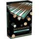 thumbnail image 1 of Juego Backgammon Clásico Novelty Novelty Backgammon, 1 of 3