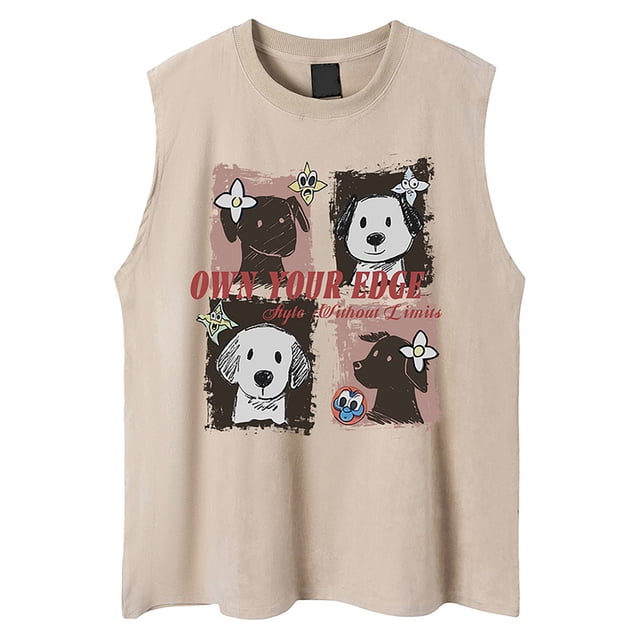 T-shirts pour Hommes Mode Designer T-Shirts pour Hommes Pack T-Shirts Grands pour Hommes Hauts Habillés Col Roulé Manches Longues Chemises de Nuit pour Hommes Grands T-Shirts de Compression pour Hommes T-Shirt Long pour Hommes