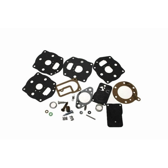Generac Portables Parts 42993 Gasket Pressure Washer GEN-42993