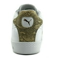 thumbnail image 5 of Puma Match Lo Print Snake W, 5 of 5