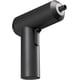 thumbnail image 2 of Destornillador Electrico Mi Cordless Screwdriver, 2 of 3