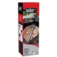 thumbnail image 2 of Weber 7403 Char-Basket Charcoal Briquet Holders, 2 of 7