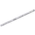 thumbnail image 1 of 100cm Dense Rhinestone Chain Hotfix Glass Crystal Ribbon Garment Dress Bag Decoration, 1 of 7