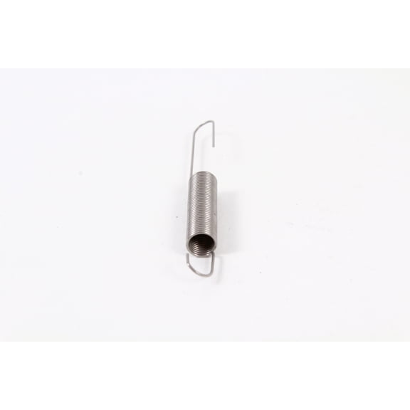 Genuine Kohler 24-089-51-S Throttle Limiter Spring OEM