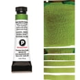 thumbnail image 3 of Acuarela Daniel Smith Jean Haines Green Set 6 Pack 5ml multicolor, 3 of 7
