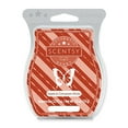 thumbnail image 1 of SCENTSY APPLE & CINNAMON STICKS SCENTSY WAX BAR FOR WARMER, 1 of 2