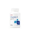 GNC Vitamin C Capsules 1000mg, 90 Count, Gluten Free Immune Support, Dietary Supplement