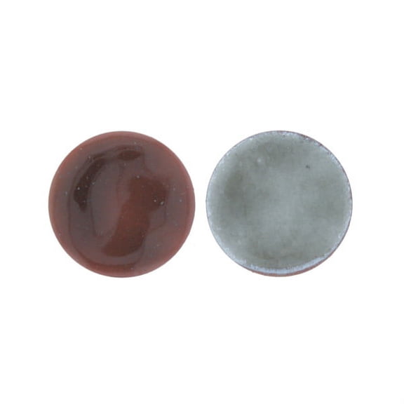 2910 Elan Gray Thompson Transparent Enamel 1 Ounce