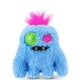 thumbnail image 1 of ZURU Baby Fuggs Peluche 9 Mini Monstruos Coleccionables 9 cm, 1 of 1
