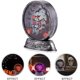 thumbnail image 5 of 1 Uds. Luz nocturna de esqueleto, luz de mesa delicada, adorno de esqueleto de Halloween, luz Led con forma de esqueleto para Halloween, 5 of 5