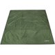 thumbnail image 1 of Lona ultraligera para suelo, lona para acampar, cubierta parasol, toldo impermeable para tienda, hamaca, Picnic, senderismo, playa JFHHH pequeña, 1 of 5