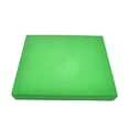 thumbnail image 1 of Almohadilla de equilibrio para ejercicios, antideslizante, suave, para rehabilitación L Verde, 1 of 3