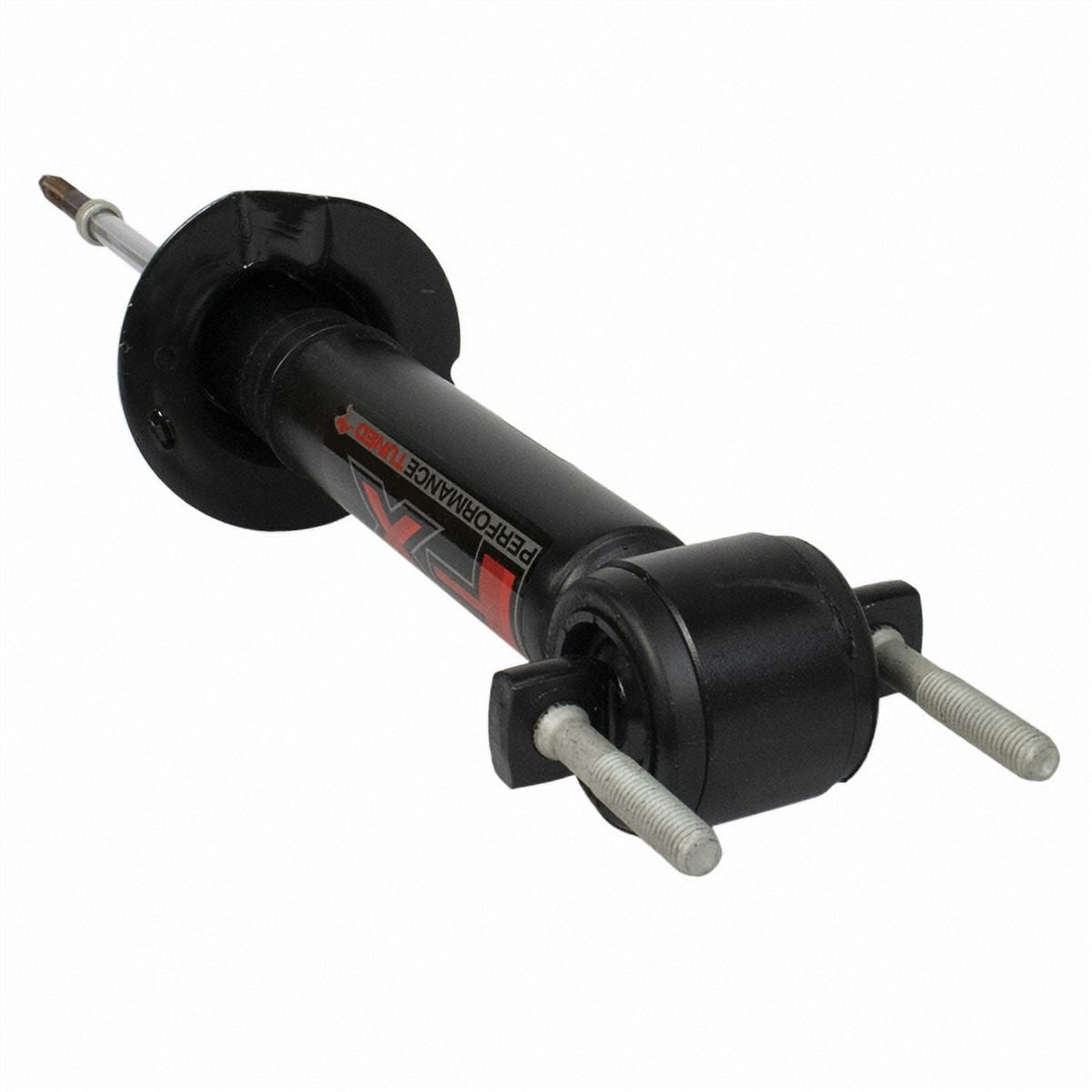 Motorcraft ASH-85966 Shock Absorber - New Fits select: 2019-2023 FORD RANGER