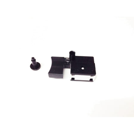 Milwaukee 23-66-1435 Switch