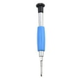 thumbnail image 2 of XUANHAN 10pcs Handy Screwdriver Kit For Nintendo Switch 3DS Wii NES DS Lite GBA, 2 of 8