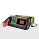 thumbnail image 1 of Cargador de baterías STANLEY BC40BS 40A para litio/plomo, 1 of 4