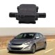 thumbnail image 1 of 1PC 5-Pin CNG MAP Pressure Sensor for AC PS-02 Automotive Black CNG Conversion Kit, 1 of 1