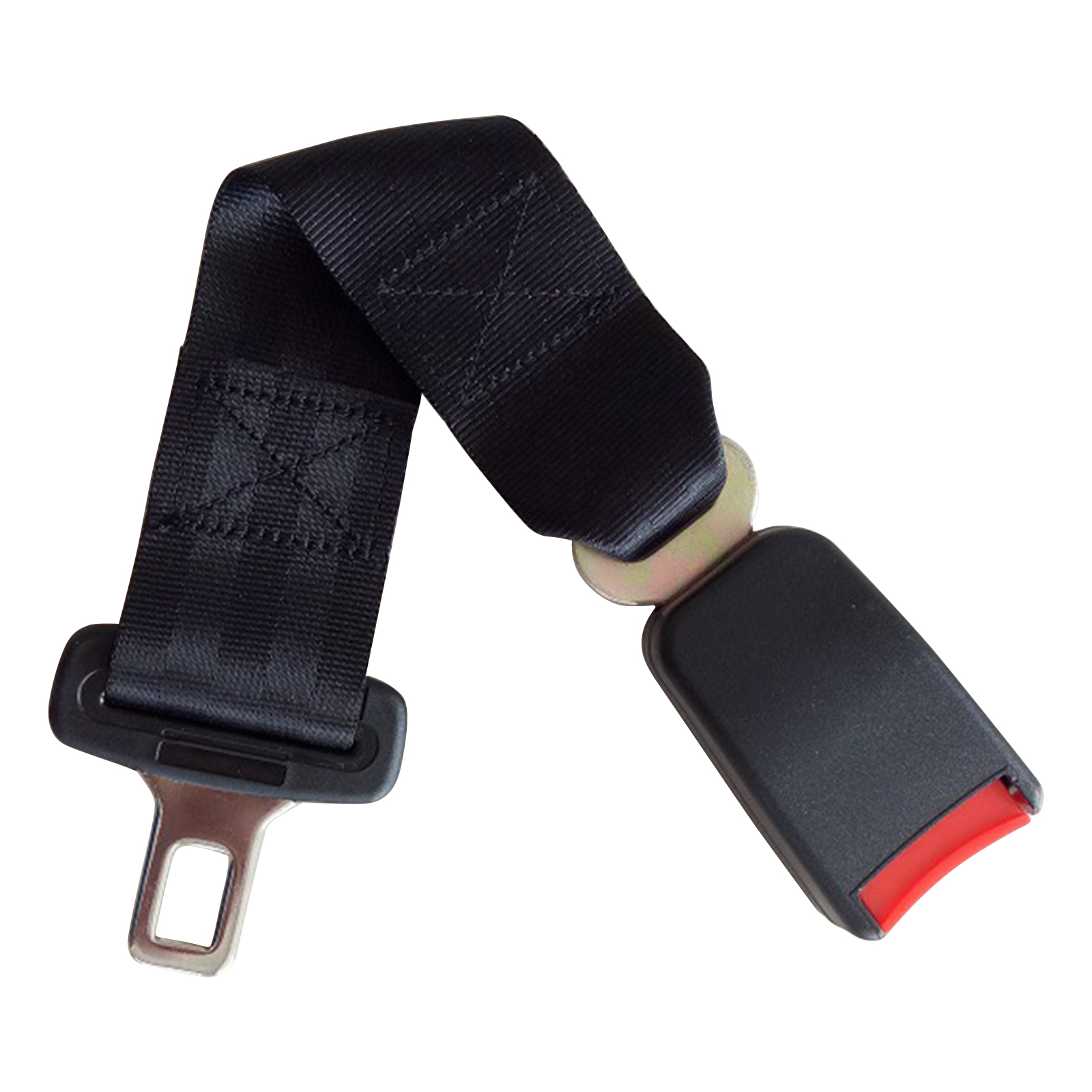 Seat Belts & Parts Parts & Accessories Car & Truck Parts 2 Kits