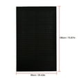 thumbnail image 4 of Pleated Window Shades,Window Shades Window Shades Window Blind Pleated Window Shades Window Blind Block Jinmie Koeb Baoe, 4 of 6
