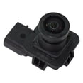 thumbnail image 4 of Car Rear View Backup Camera For 2013-2019 Ford Flex EA8Z-19G490-A, GA8Z-19G490-A, 4 of 5