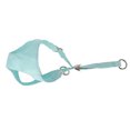 thumbnail image 2 of Pet Harness, Safe Dog Chest Strap Step In  For Walking For Cats For Puppy Yellow,Pink,Blue, 2 of 8