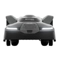 thumbnail image 5 of Automower 410 iQ 0.5 Acre Electric Residential Robotic Lawn Mower, 5 of 6