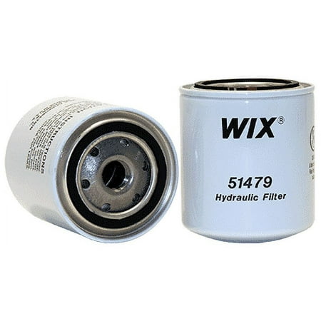 WIX Hydraulic 51479