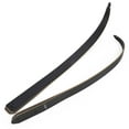 thumbnail image 6 of JUNXING F171A 60" Archery Takedown Recurve Hunting Bow, Right Hand, Draw Weight 25-65 lbs at 28", 6 of 6