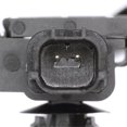 thumbnail image 2 of Standard Import ABS Speed Sensor, 2 of 5
