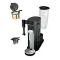 thumbnail image 2 of Ninja Pods & Grounds Specialty Single Serve Coffee Brewer, 2 of 6