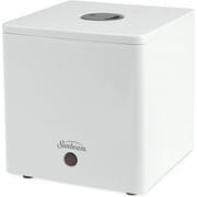 Sunbeam Humidifiers