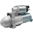 thumbnail image 2 of Motor de arranque Boatrip 6970 1.4 kW 12 V 9 dientes giro horario, 2 of 9