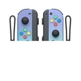 thumbnail image 1 of Nintendo Switch Controller Joycon Wireless Bluetooth Game Controller Remote Wake Up With Lanyard Support Fitness, 1 of 2