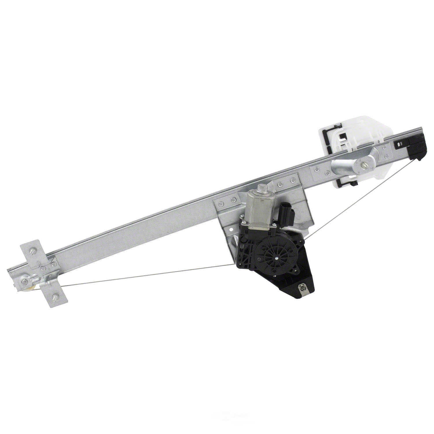 Motorcraft WLRA-362 Window Regulator