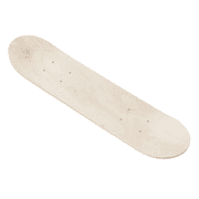 New Arrivals Kids Skateboard DIY Painting Wooden Longboard Outdoor Sports Trick
