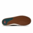 thumbnail image 2 of New Balance Numeric Men's Jamie Foy 306 Dark Camo New Spruce Shoes, 2 of 4