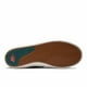 thumbnail image 2 of New Balance Numeric Men's Jamie Foy 306 Dark Camo New Spruce Shoes, 2 of 4