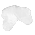 thumbnail image 4 of Almohadillas Para Ojos De Bricolaje, Hidratantes, Reducen Las Líneas Finas, 100 Piezas, Bloqueo De Agua, Aumentan El Calor Facial, Almohadillas Para Ojos Desechables Que Promueven, 4 of 7