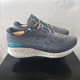 thumbnail image 1 of NEW BALANCE Men's Fresh Foam More v2 Size 10, 1 of 6