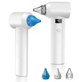 thumbnail image 2 of 2025 New Smart Ear Dryer for Swimming Air Ear Dryer Drying Ear, 2 of 5