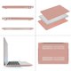 thumbnail image 4 of Funda MOSISO compatible con MacBook Pro 13 pulgadas M2 2026-2016, 4 of 6
