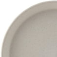 thumbnail image 4 of Pfaltzgraff® Hudson Cream Stoneware 16-Piece Dinnerware Set, 4 of 10