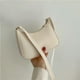 thumbnail image 5 of Bolso Casual de Moda para Mujer, Bolso de Hombro, Bolso de Mensajero, Cartera, 5 of 6