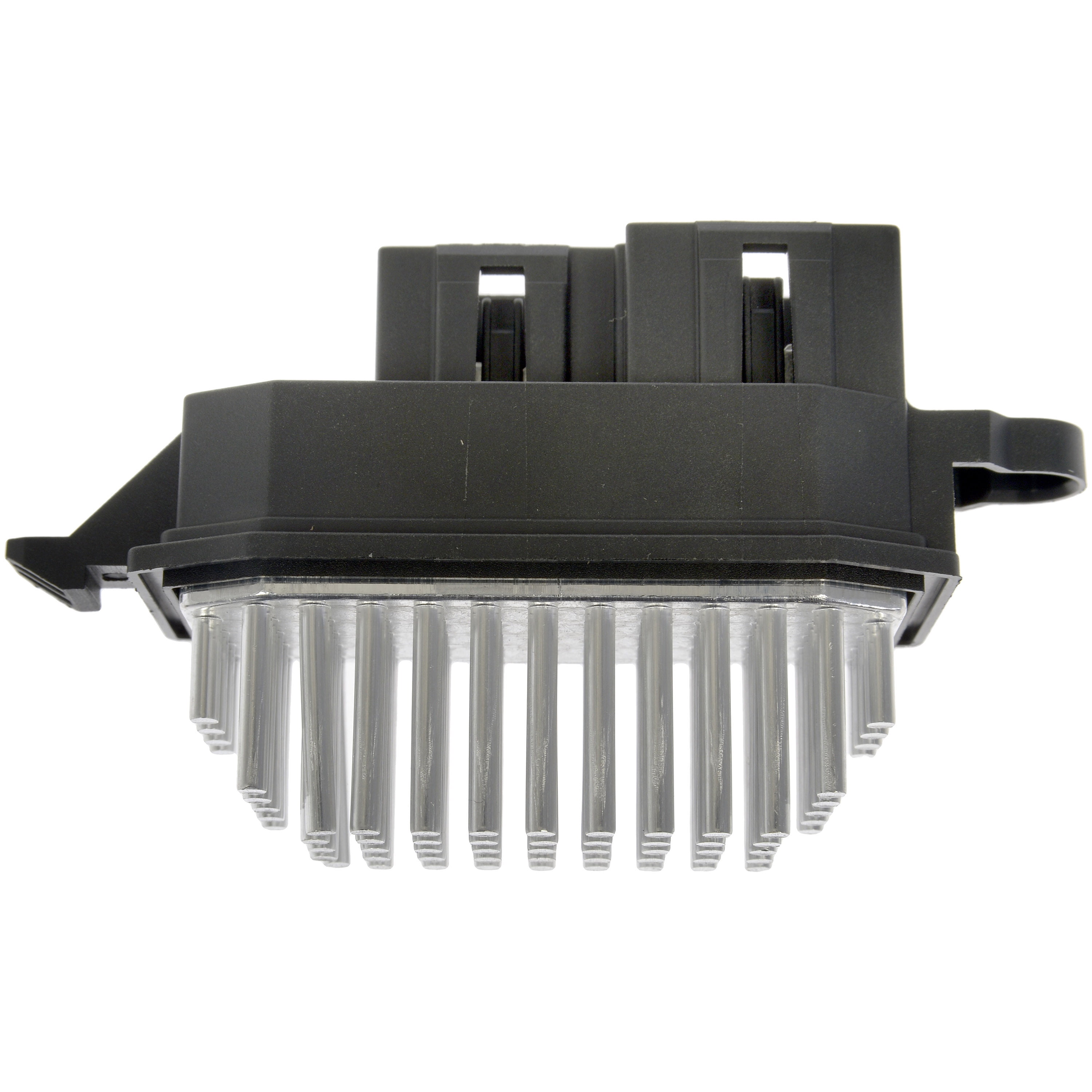 Dorman 973-611 HVAC Blower Motor Resistor for Specific Ford Models