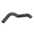 thumbnail image 1 of MANGUERA MOLDEADA ELECTRA 1971 al 1976 BUICK V8 7.5L KEEP ON GREEN ., 1 of 3